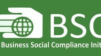 BSCI